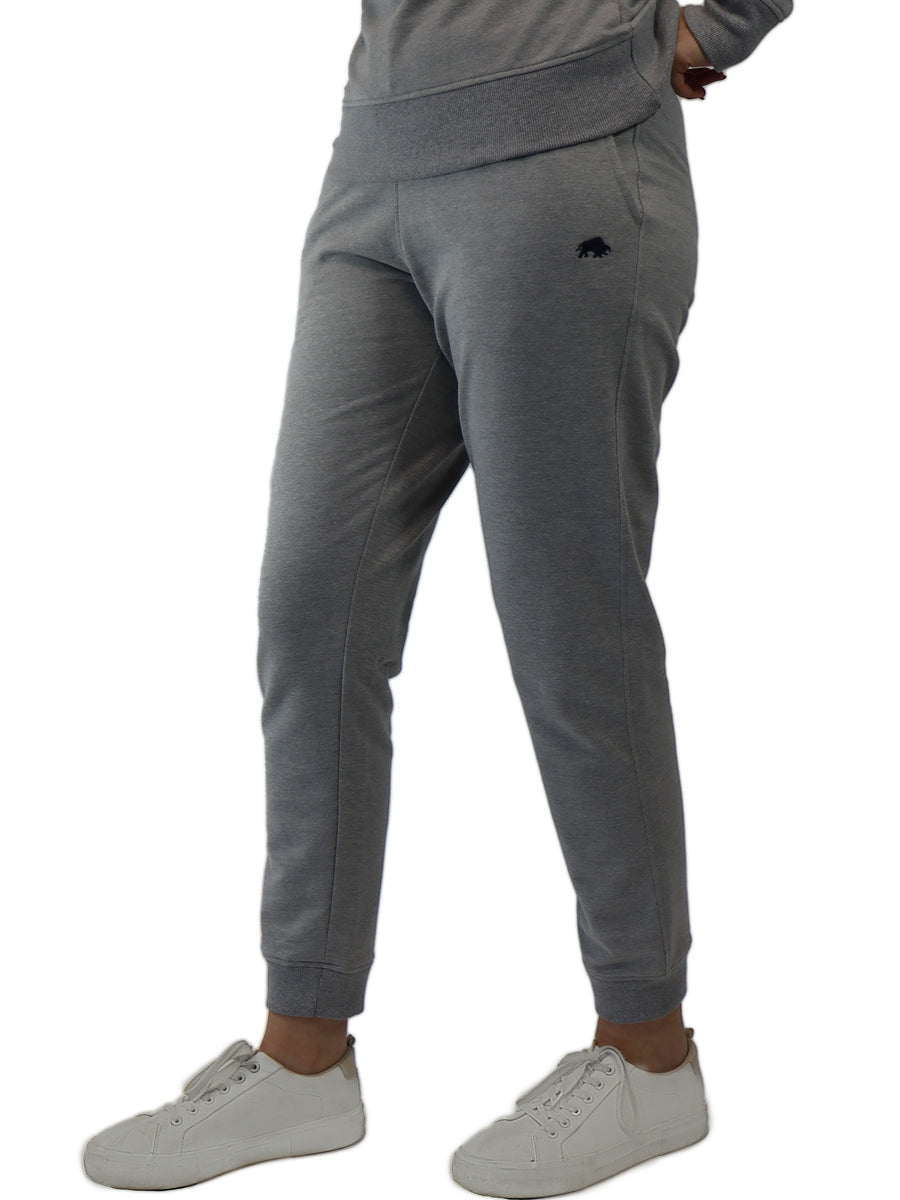 Nike sportswear best sale optic jogger pants