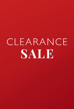 Menswear Clearance Sale from Raging Bull Clothing