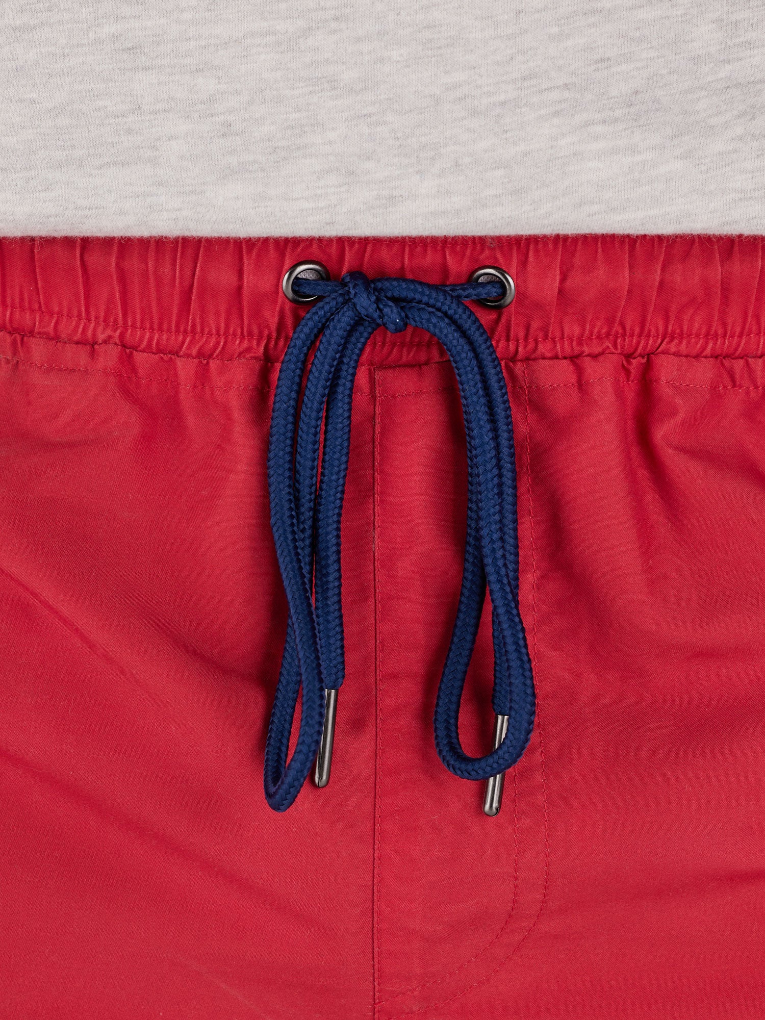 Red bull board on sale shorts