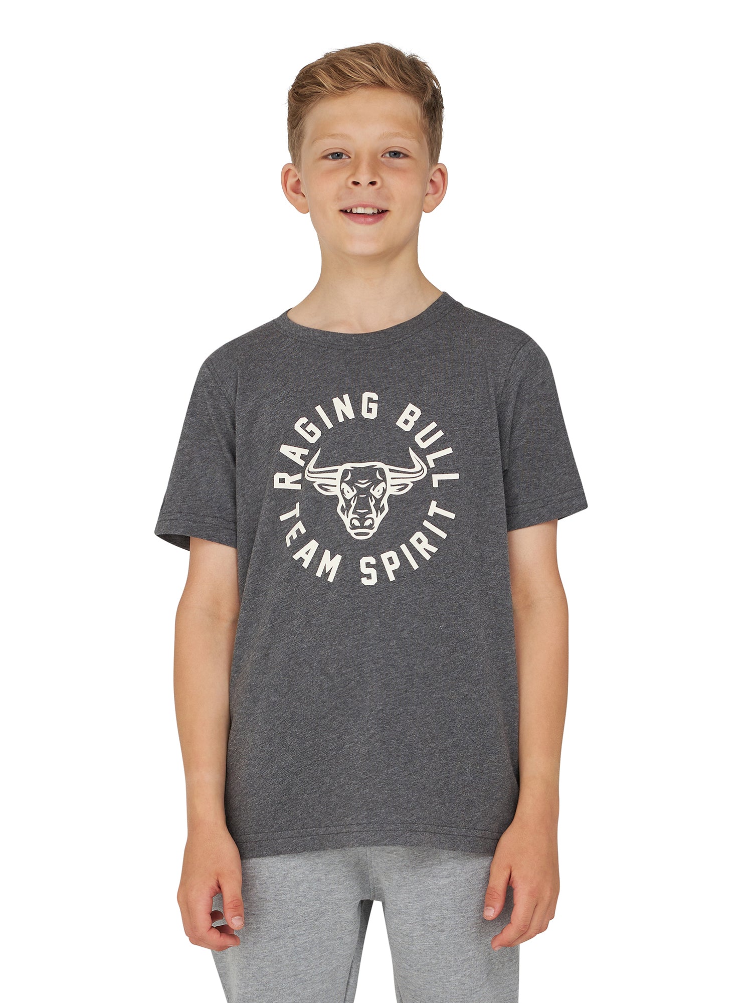 Teamspirit t cheap shirts online