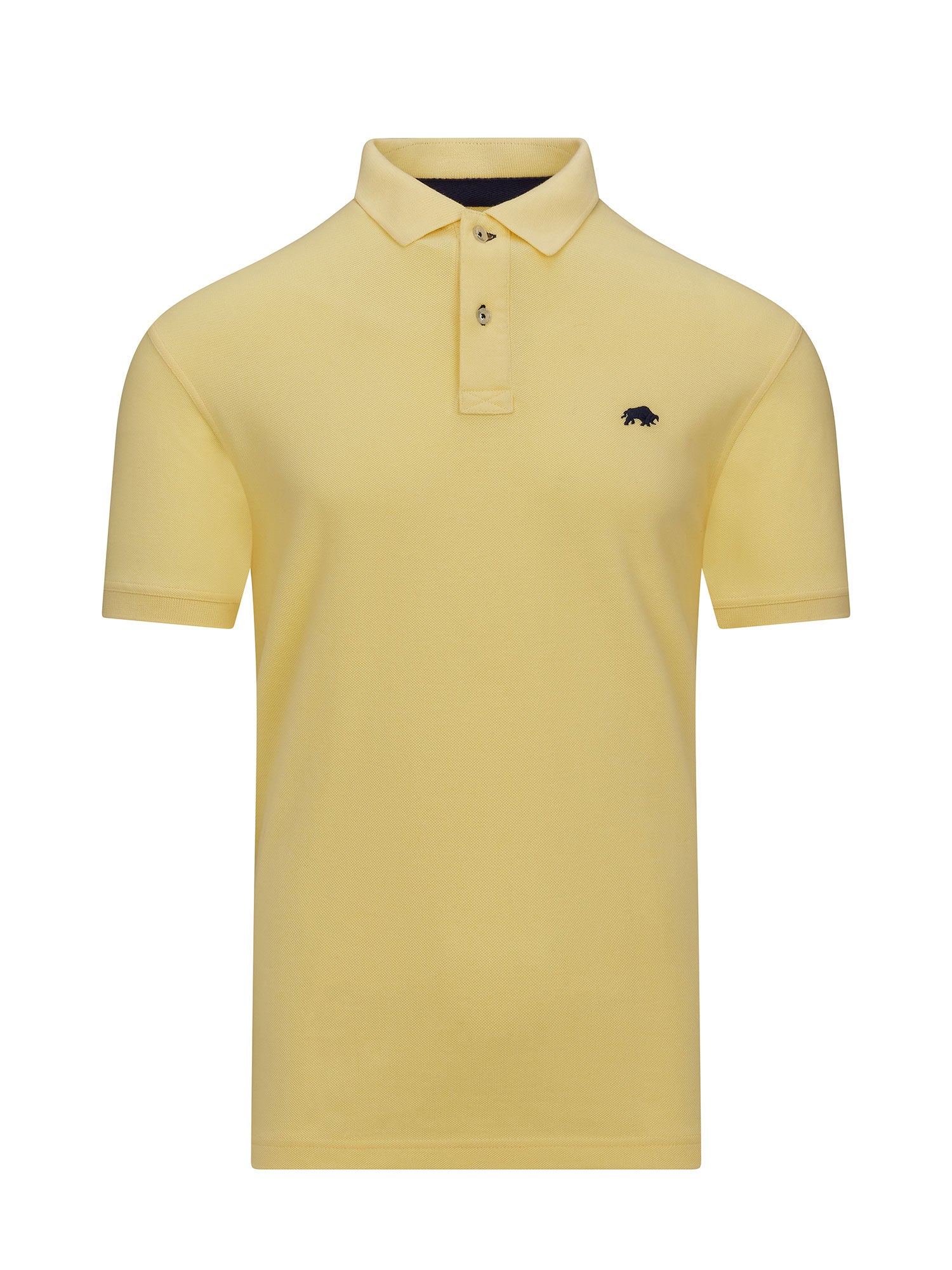 Lemon ralph shop lauren shirt