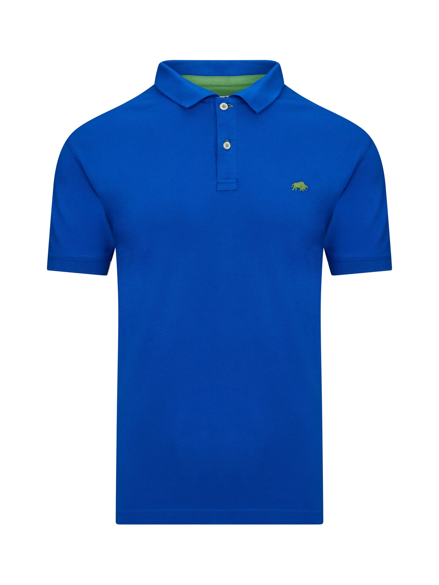 Lacoste big best sale and tall clearance