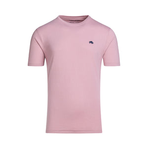 Classic Organic T-Shirt - Pink