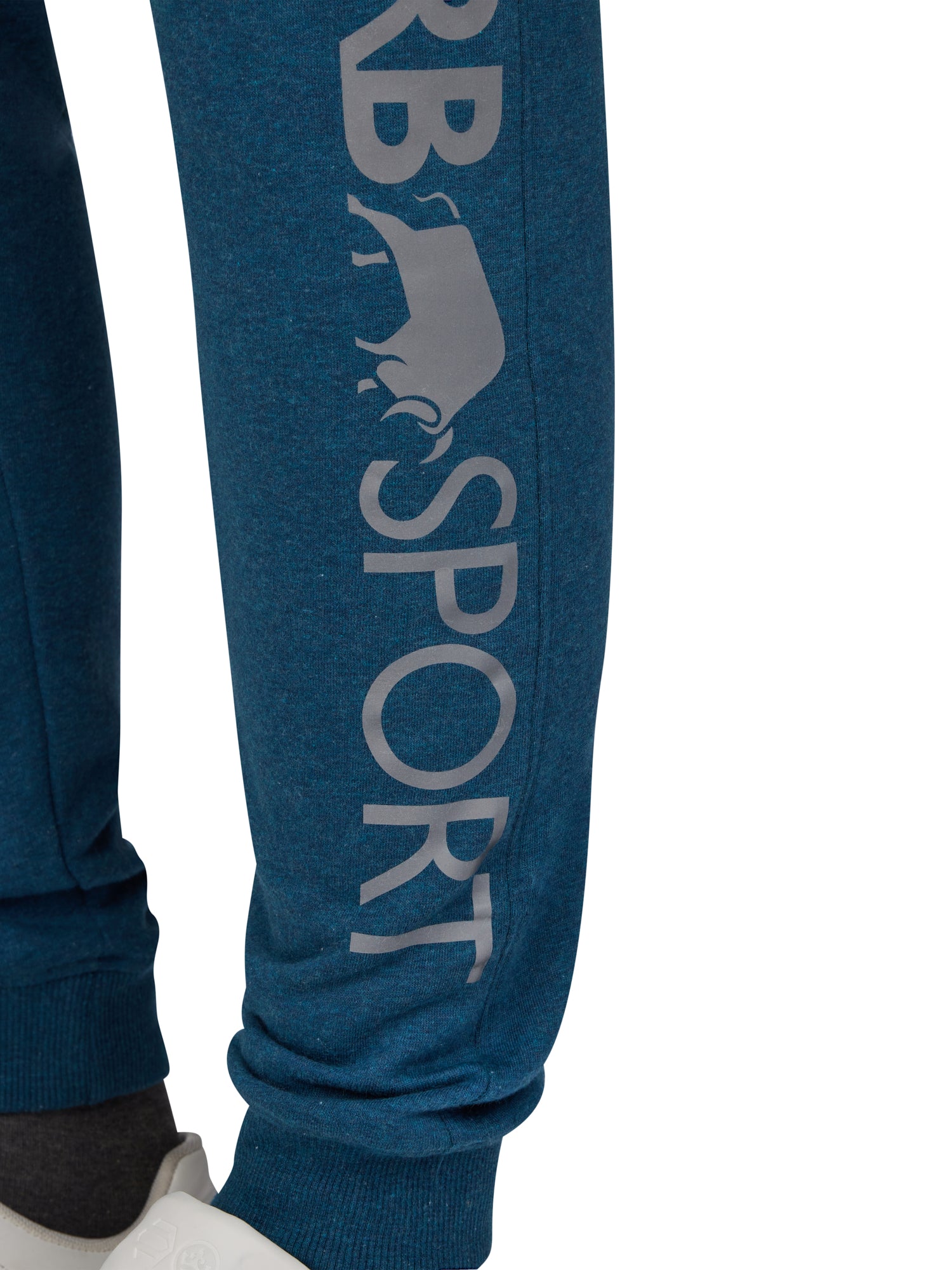 Peacocks best sale jogging bottoms