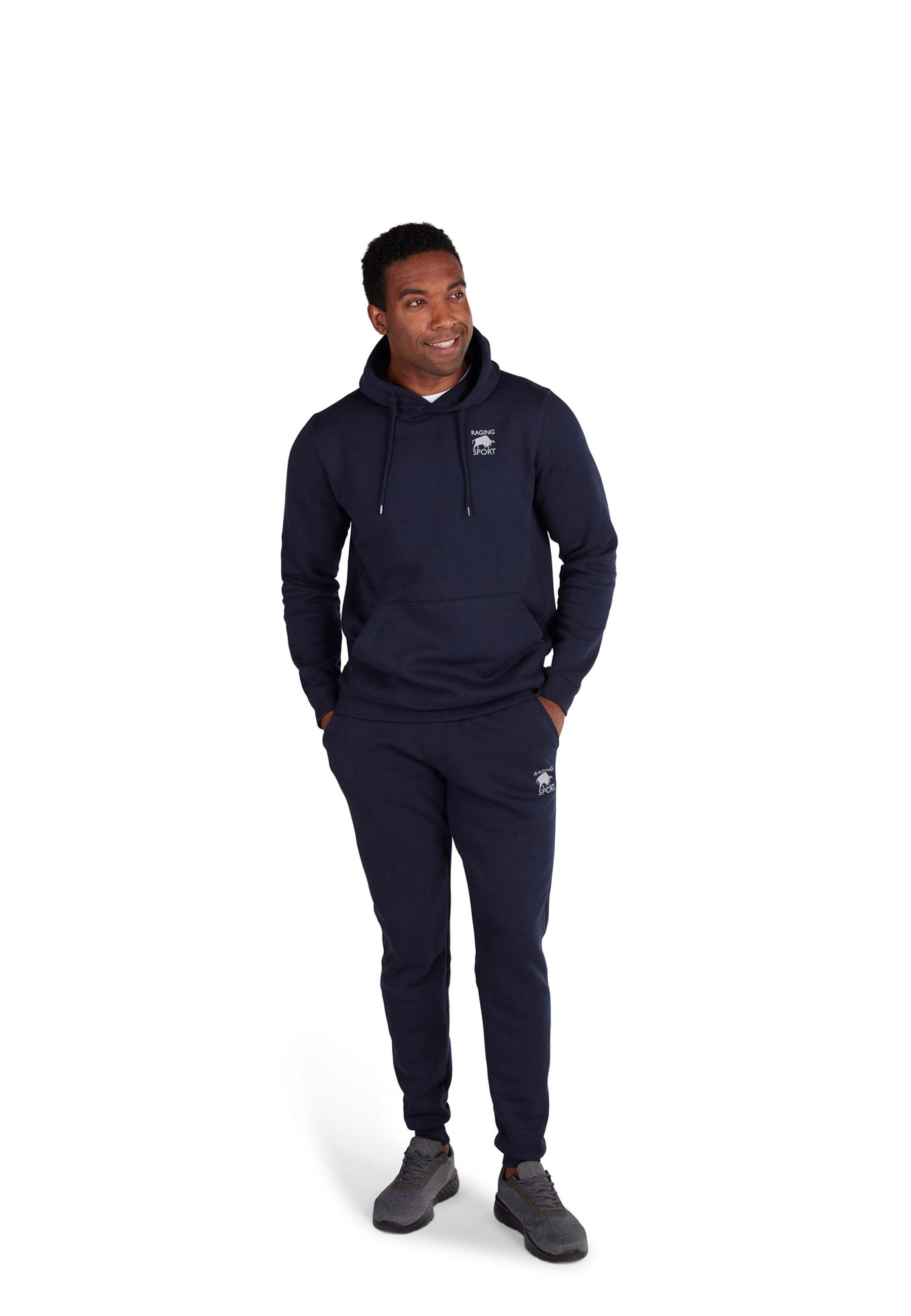 Mens jogging bottoms 29 best sale inch leg