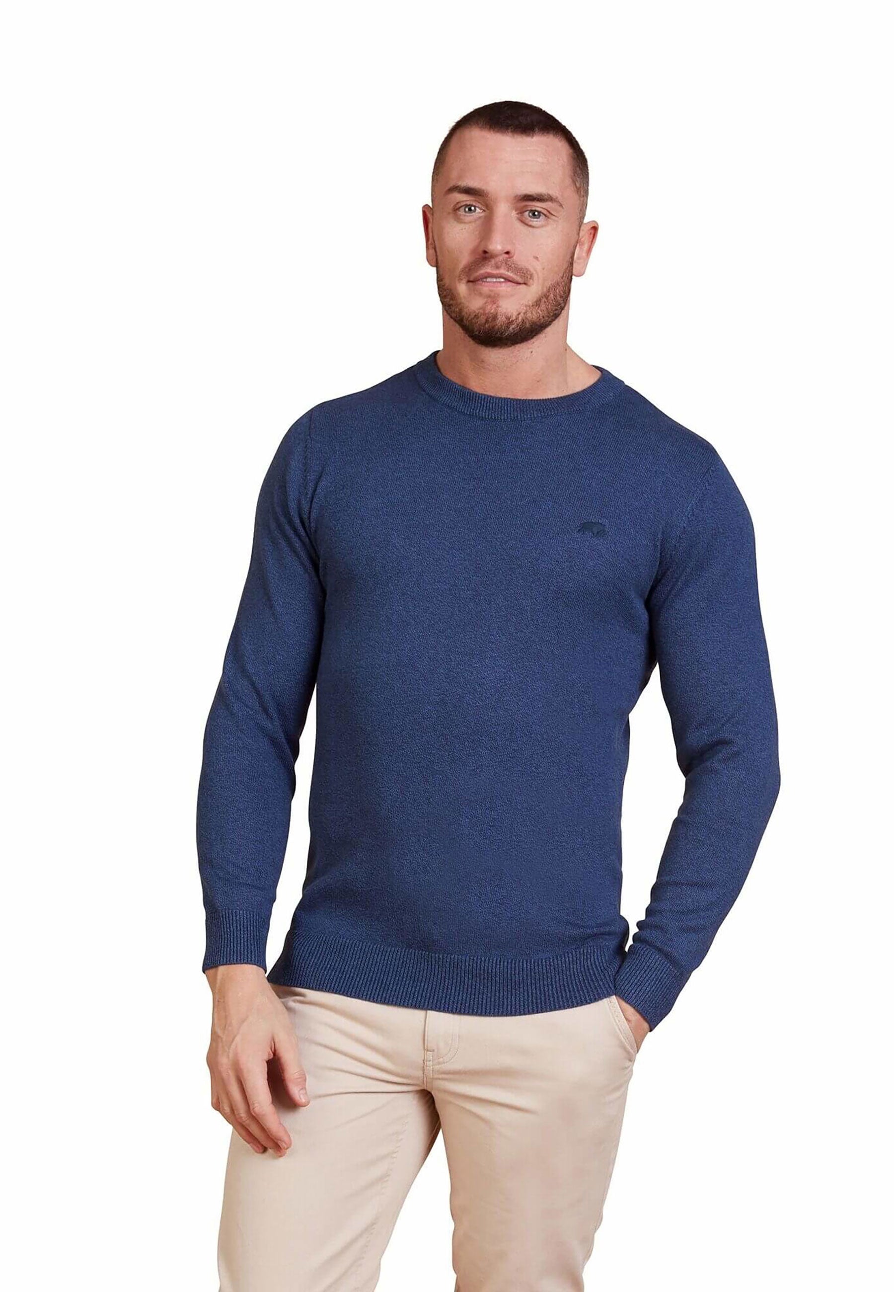 Smart pullover on sale