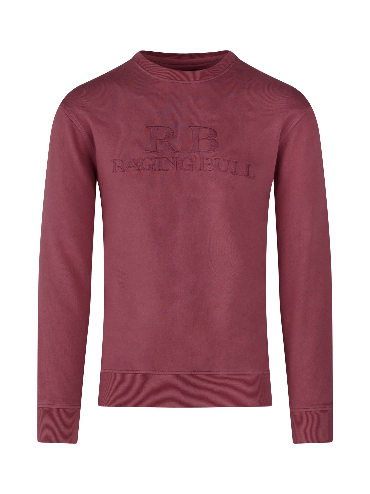 Rose crewneck outlet